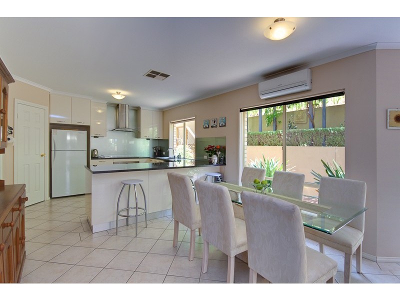 40 Riverside Grove, Dernancourt SA 5075