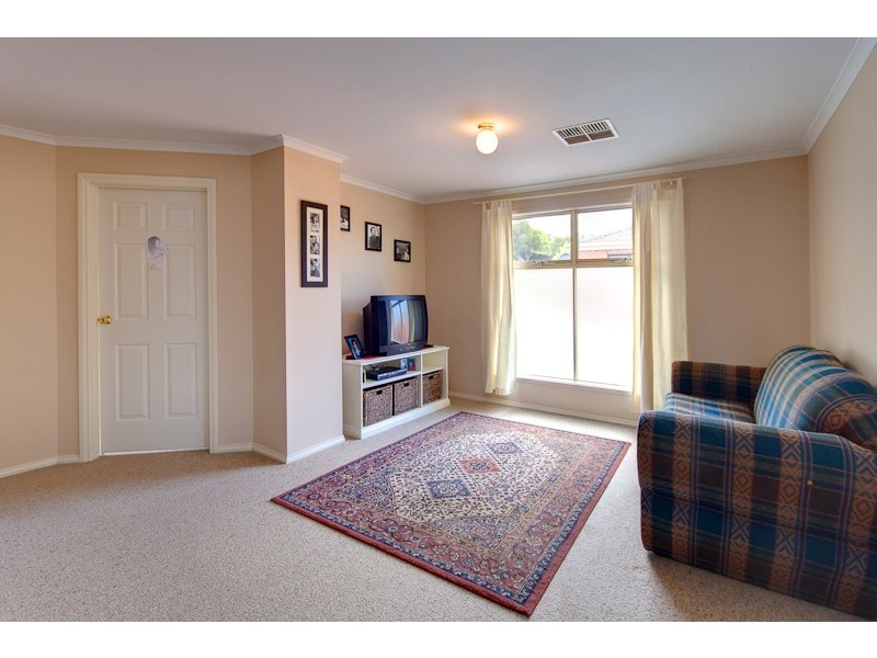 40 Riverside Grove, Dernancourt SA 5075