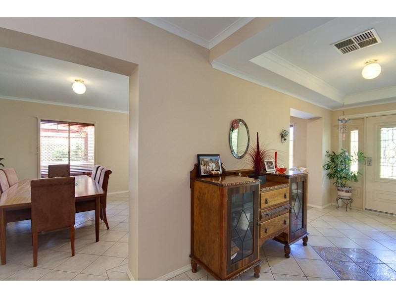 40 Riverside Grove, Dernancourt SA 5075