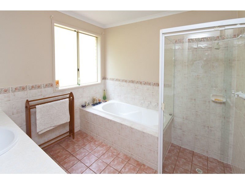 40 Riverside Grove, Dernancourt SA 5075