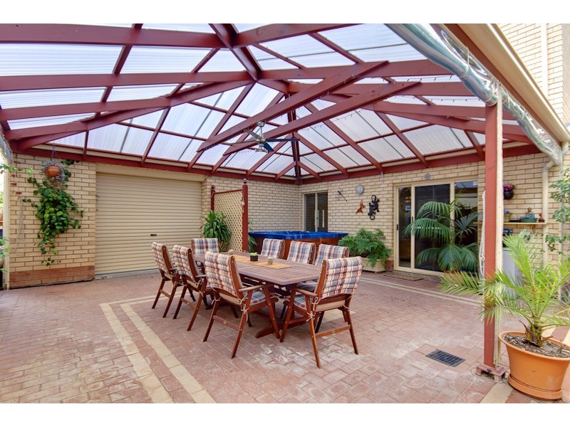 40 Riverside Grove, Dernancourt SA 5075