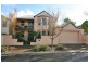 5 Lesbury Avenue, Heathpool SA 5068