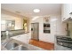 5 Lesbury Avenue, Heathpool SA 5068