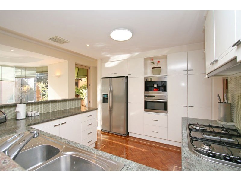 5 Lesbury Avenue, Heathpool SA 5068