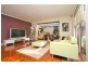 5 Lesbury Avenue, Heathpool SA 5068