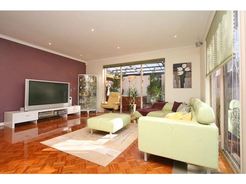 5 Lesbury Avenue, Heathpool SA 5068