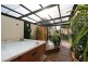 5 Lesbury Avenue, Heathpool SA 5068