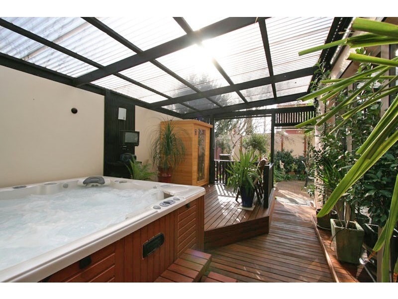 5 Lesbury Avenue, Heathpool SA 5068