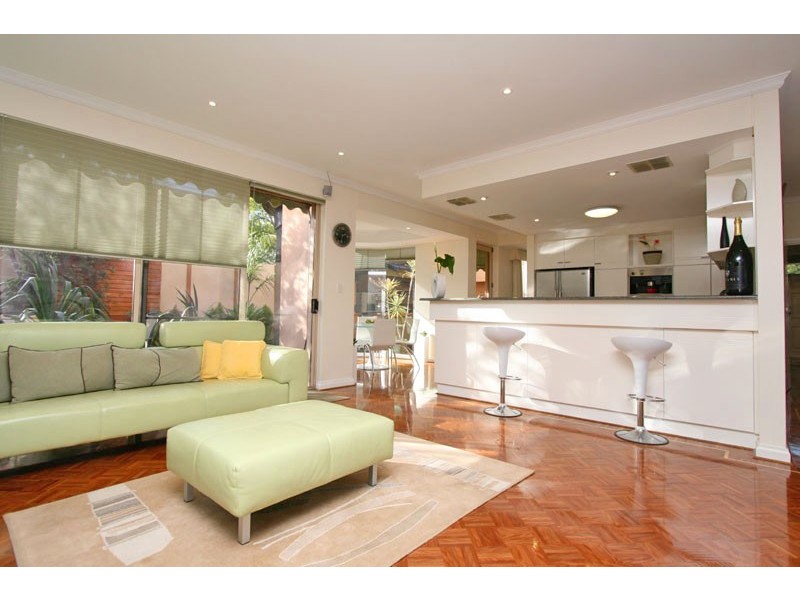 5 Lesbury Avenue, Heathpool SA 5068