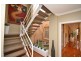 5 Lesbury Avenue, Heathpool SA 5068