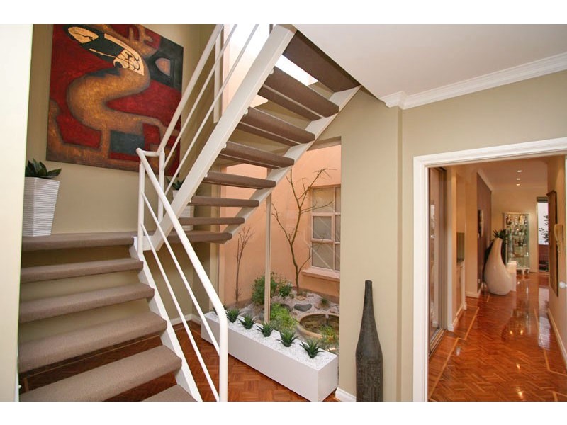 5 Lesbury Avenue, Heathpool SA 5068