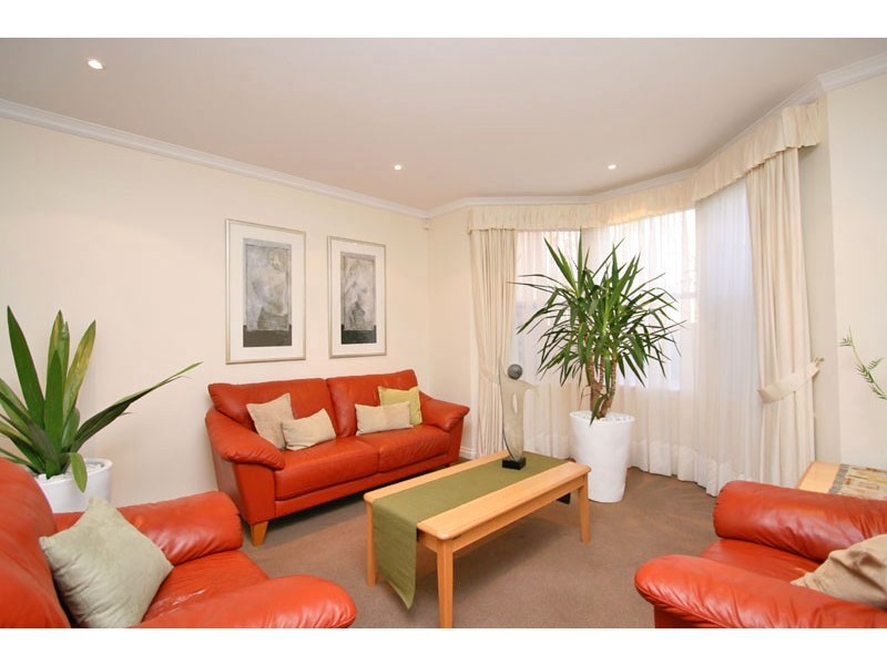 5 Lesbury Avenue, Heathpool SA 5068