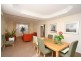 5 Lesbury Avenue, Heathpool SA 5068