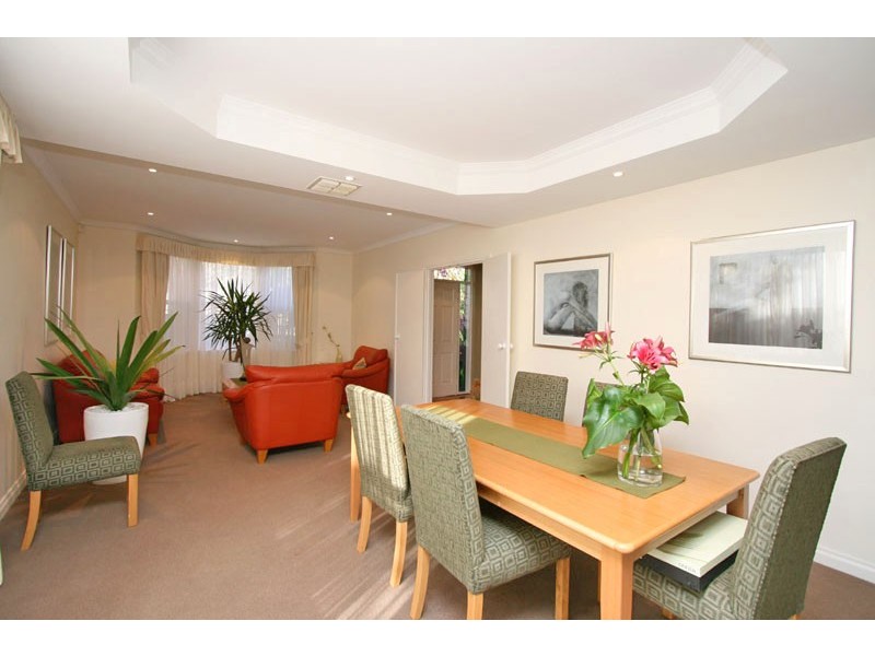 5 Lesbury Avenue, Heathpool SA 5068
