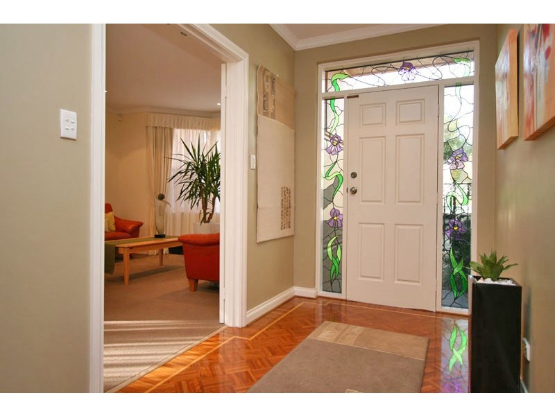 5 Lesbury Avenue, Heathpool SA 5068