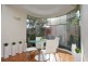 5 Lesbury Avenue, Heathpool SA 5068