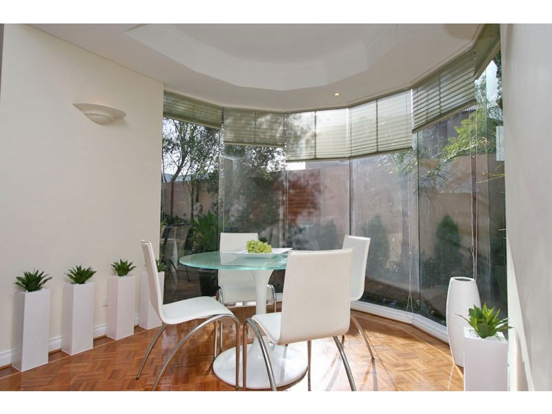 5 Lesbury Avenue, Heathpool SA 5068