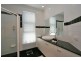 5 Lesbury Avenue, Heathpool SA 5068
