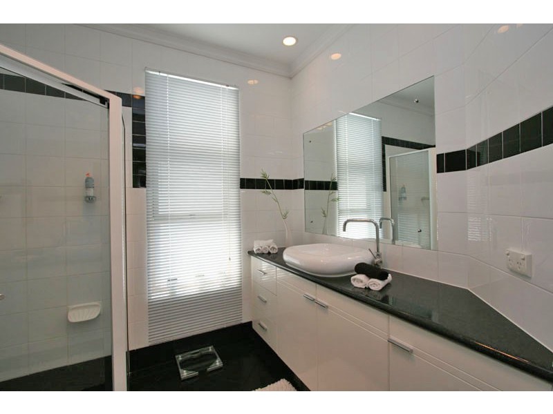 5 Lesbury Avenue, Heathpool SA 5068