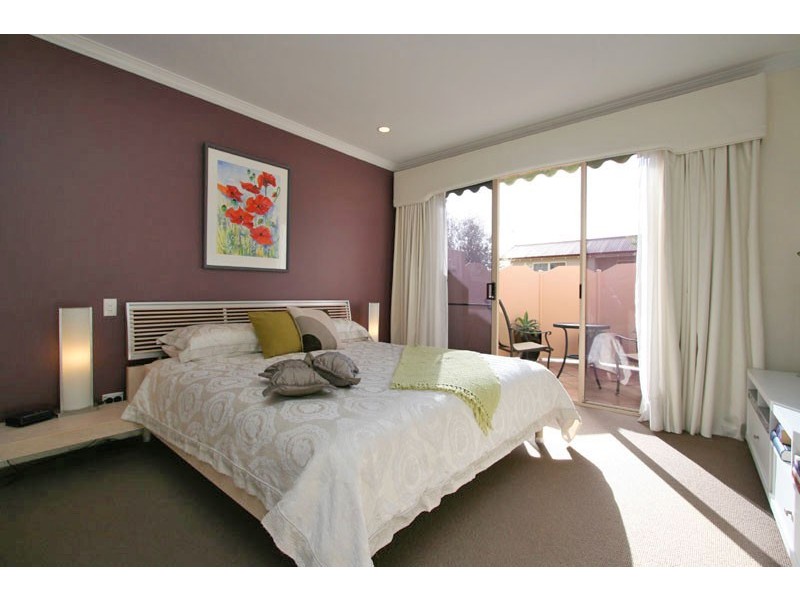 5 Lesbury Avenue, Heathpool SA 5068