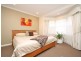 5 Lesbury Avenue, Heathpool SA 5068