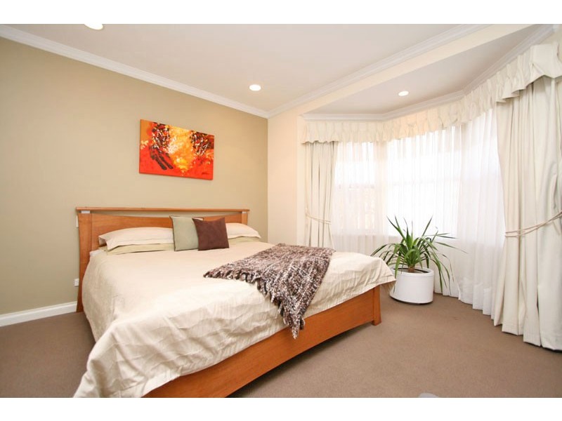 5 Lesbury Avenue, Heathpool SA 5068