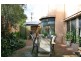 5 Lesbury Avenue, Heathpool SA 5068