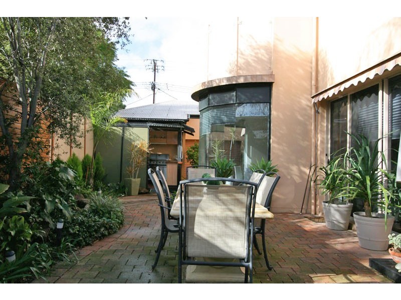 5 Lesbury Avenue, Heathpool SA 5068