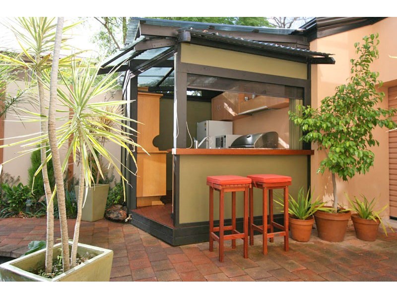 5 Lesbury Avenue, Heathpool SA 5068