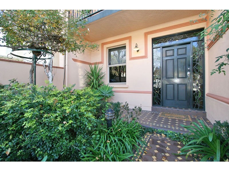 5 Lesbury Avenue, Heathpool SA 5068