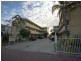 23/50 Adelphi Crescent, Glenelg North SA 5045
