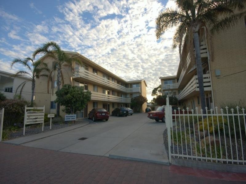 23/50 Adelphi Crescent, Glenelg North SA 5045