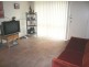 23/50 Adelphi Crescent, Glenelg North SA 5045