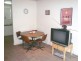 23/50 Adelphi Crescent, Glenelg North SA 5045