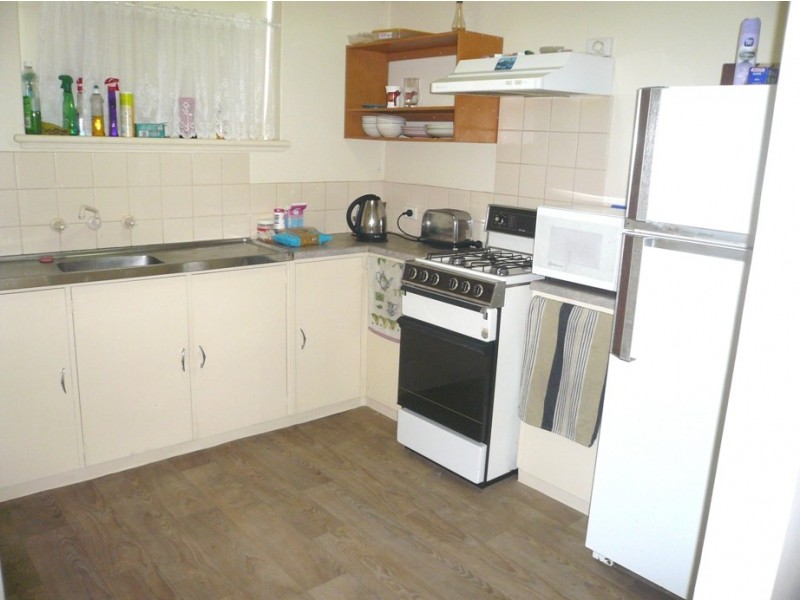 23/50 Adelphi Crescent, Glenelg North SA 5045