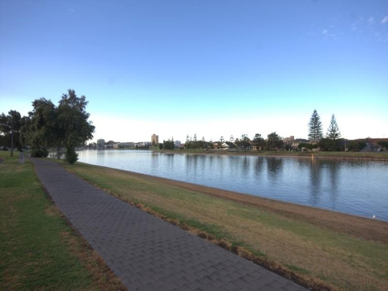 23/50 Adelphi Crescent, Glenelg North SA 5045