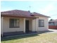 21 Standard Avenue, Croydon Park SA 5008