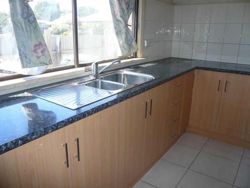 21 Standard Avenue, Croydon Park SA 5008