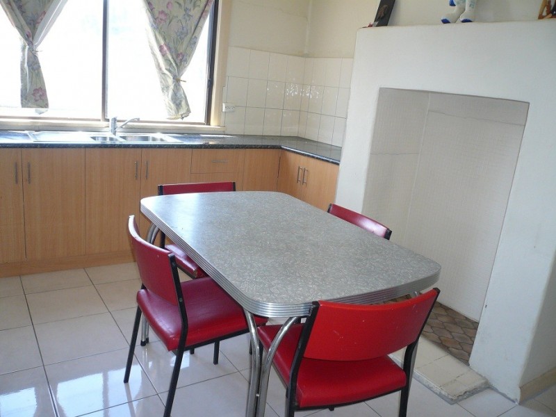 21 Standard Avenue, Croydon Park SA 5008