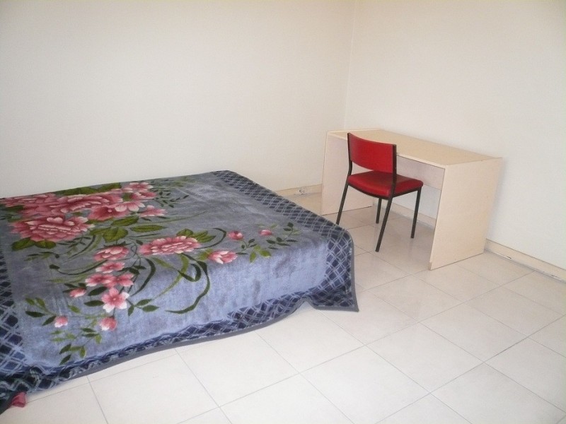 21 Standard Avenue, Croydon Park SA 5008