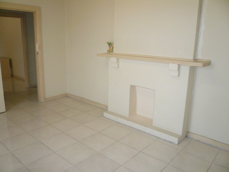 21 Standard Avenue, Croydon Park SA 5008