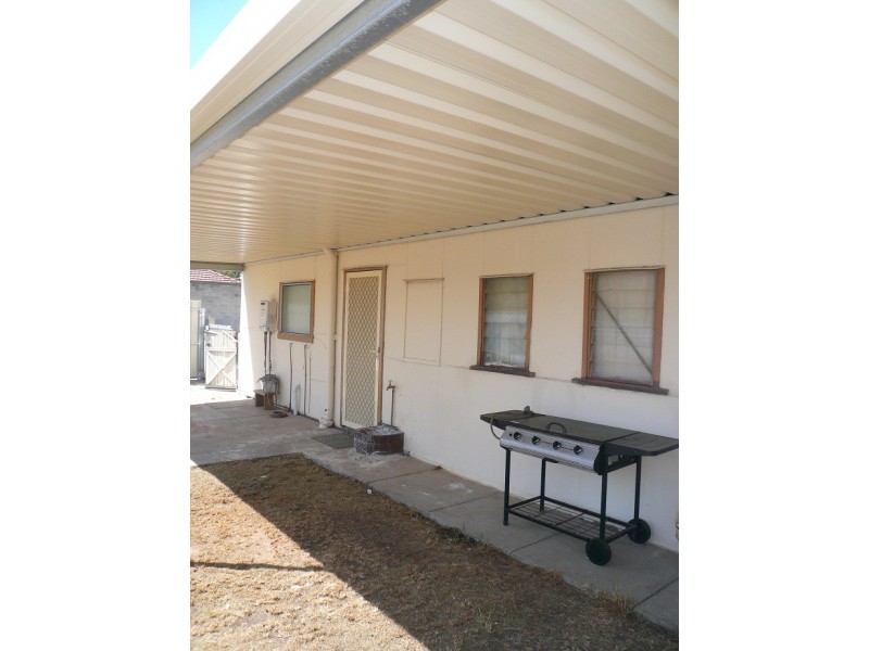 21 Standard Avenue, Croydon Park SA 5008