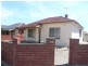 21 Standard Avenue, Croydon Park SA 5008