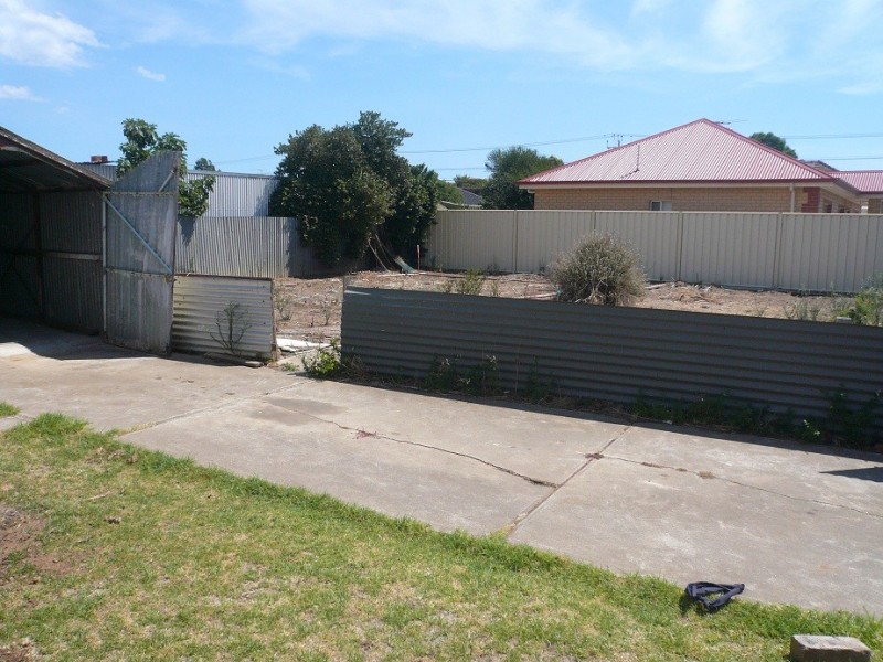 4 Gray Street, Croydon Park SA 5008