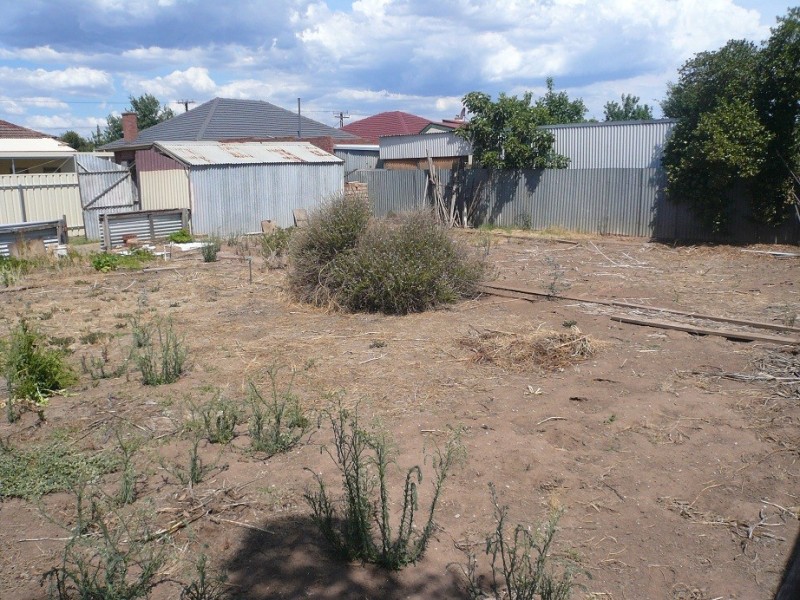 4 Gray Street, Croydon Park SA 5008