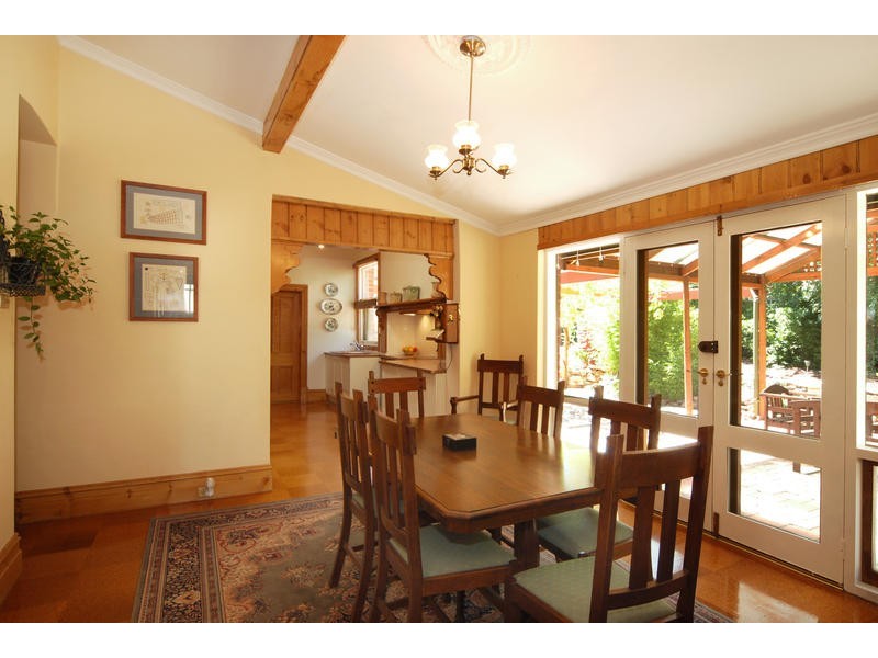 35 Wilpena Street, Eden Hills SA 5050