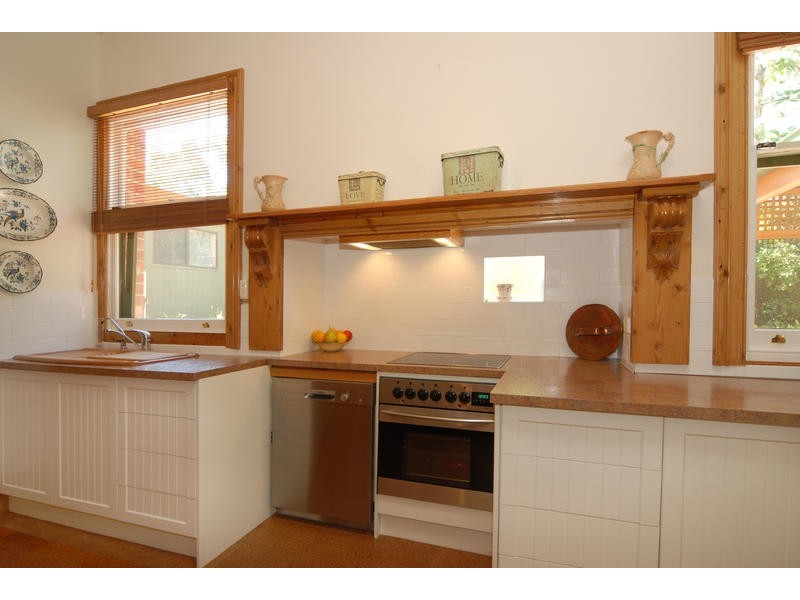 35 Wilpena Street, Eden Hills SA 5050