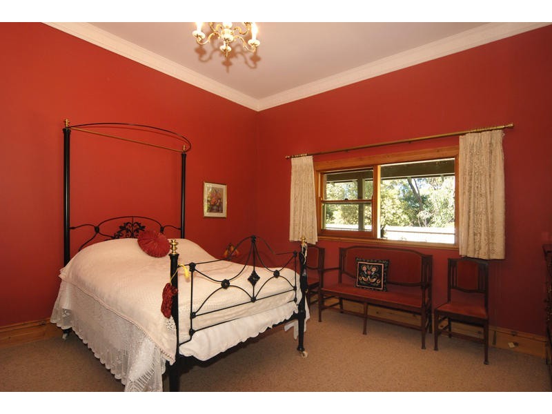 35 Wilpena Street, Eden Hills SA 5050