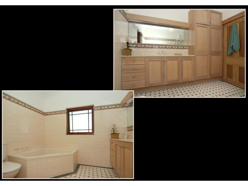 35 Wilpena Street, Eden Hills SA 5050