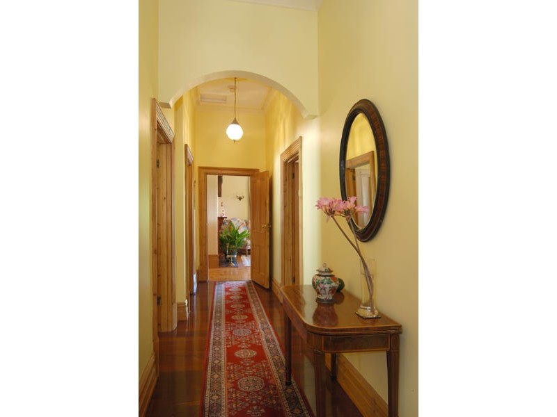 35 Wilpena Street, Eden Hills SA 5050